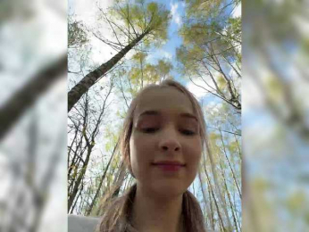 -BabyMia- bongacams stream image