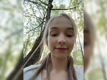 -BabyMia- bongacams stream image