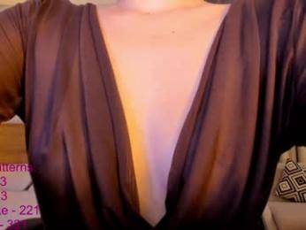 lindamei chaturbate stream image, 15.05.2025 12:30