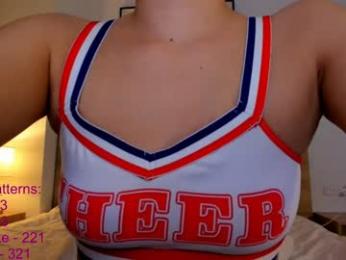 lindamei chaturbate stream image, 15.05.2025 12:30