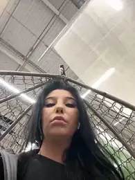 Tisha_Busty stripchat stream image