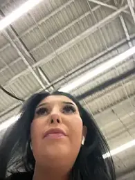 Tisha_Busty stripchat stream image