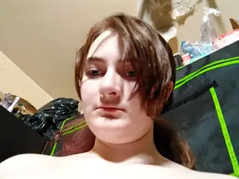 Snowbunnycake_131 stripchat stream image, 08.02.2025 07:10