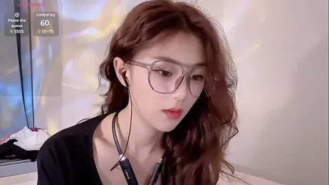 Sweet-Angel999 stripchat stream image