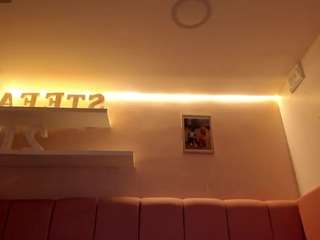 stefaagomez camsoda stream image