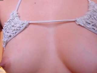 stefaagomez camsoda stream image