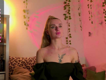 Tatachka1 bongacams stream image