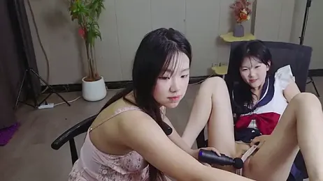 Babygirls523 stripchat stream image