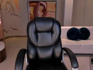 juanitaclay camsoda stream image, 15.05.2025 11:50