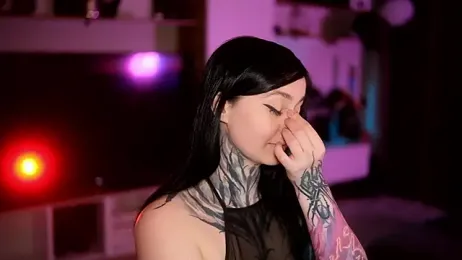 AcidPie stripchat stream image