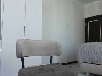 diffgirls1-1 bongacams stream image