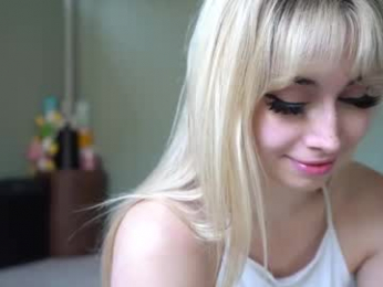 artoftease chaturbate stream image