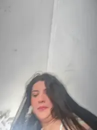 horny_roomiess stripchat stream image