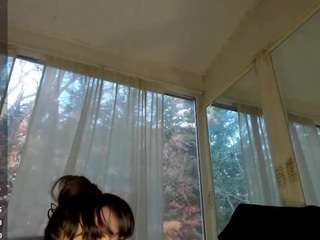 alexispixie camsoda stream image