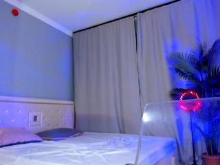 Shaya Asian flirt4free stream image