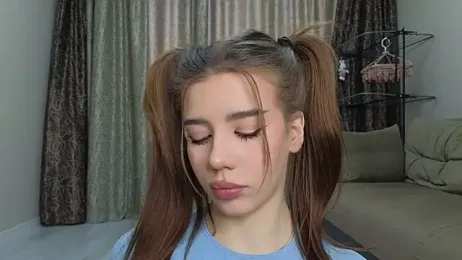 dolly_ll stripchat stream image