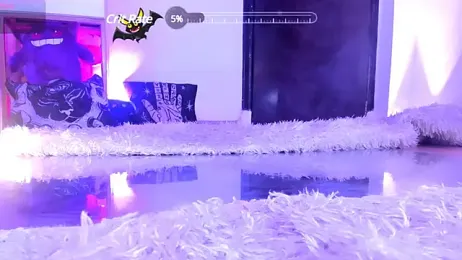 zephirahabney stripchat stream image