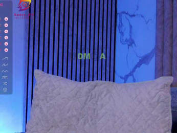 Kassablanca bongacams stream image