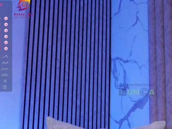 Kassablanca bongacams stream image