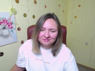 Sally Verda flirt4free stream image