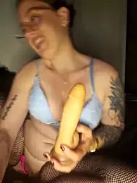 Lindsay_00off stripchat stream image