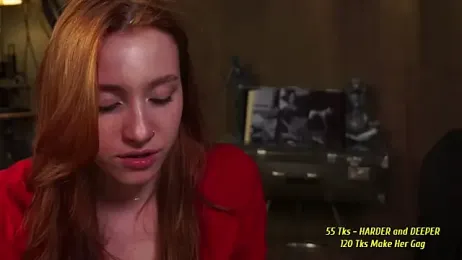 DantaBrody stripchat stream image