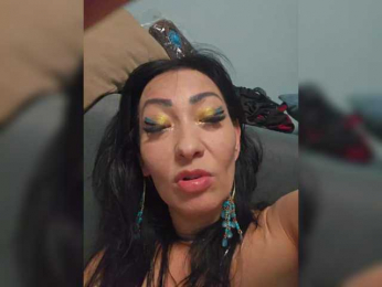 xxxDirtyBitchxxx bongacams stream image