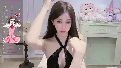 Yaooooo-Y stripchat stream image, 15.05.2025 15:20