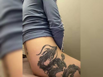 -Your-Michelle- bongacams stream image