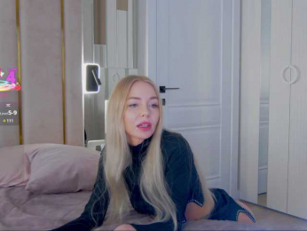 WhiteGirl-one bongacams stream image