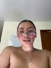 Kay_LustyWife stripchat stream image