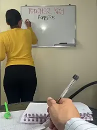 Kay_LustyWife stripchat stream image