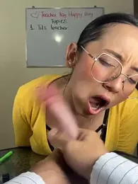 Kay_LustyWife stripchat stream image