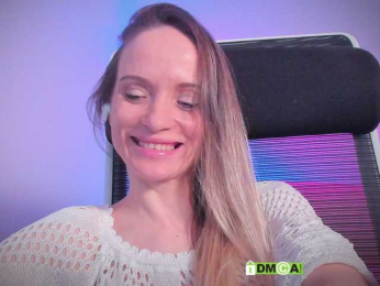 Louise_Dance bongacams stream image