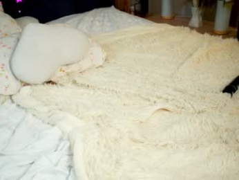 pinkncrazy chaturbate stream image