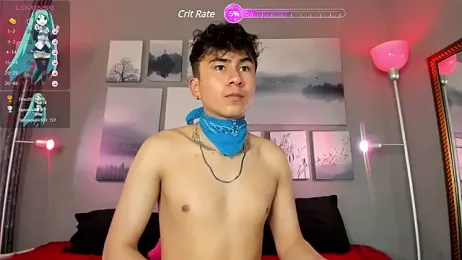 noah_and_rose stripchat stream image