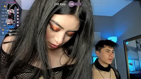 noah_and_rose stripchat stream image