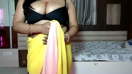 N-Natasha stripchat stream image