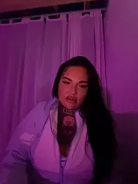 _MelinaCurves_ stripchat stream image