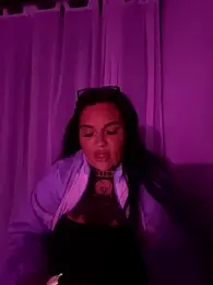 _MelinaCurves_ stripchat stream image