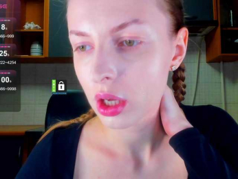 PinkPanterka bongacams stream image