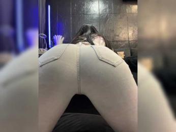 MagicMelody bongacams stream image