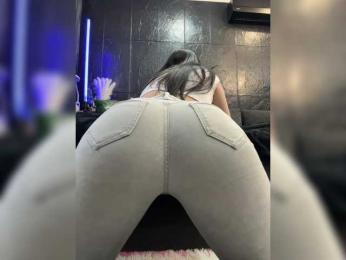 MagicMelody bongacams stream image