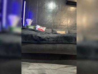 MagicMelody bongacams stream image