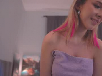 telladreamer_ chaturbate stream image