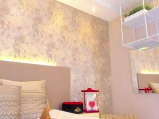 jadakaii camsoda stream image