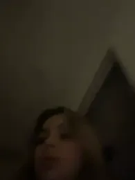 oriana_zoeee stripchat stream image