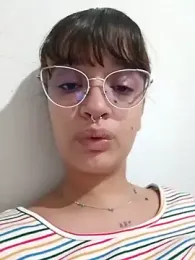 pepsicolacouple stripchat stream image