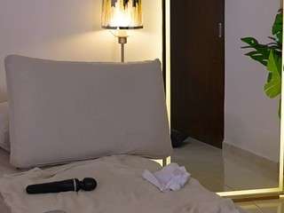 connycuisman camsoda stream image