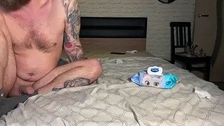 leesmoke stripchat stream image